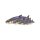 Savage Gear 4D Line Thru Whitefish 17cm 53g MS