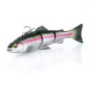 SavageGear 3D Line Thru Trout 15cm 40g S