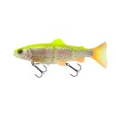 SavageGear 3D Line Thru Trout 15cm 40g S