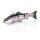 SavageGear 3D Line Thru Trout 15cm 40g S