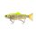 SavageGear 3D Line Thru Trout 15cm 40g S
