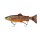 SavageGear 3D Line Thru Trout 15cm 40g S