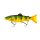 SavageGear 3D Line Thru Trout 15cm 40g S
