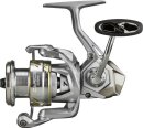 Okuma Zyros FD 6+1BB