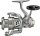 Okuma Zyros FD 6+1BB