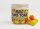 Dynamite Baits Fluoro 2 Tone Pop-Up 20mm