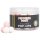 Dynamite Baits Peppered Fruit Fluoro Pop-Ups 15mm 40g