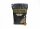 Dynamite Baits Sweet Tiger &Corn  Boilies 12mm 1kg