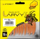 FTM Omura Baits Larvy Käse