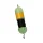 BlackCat Outrigger Float Glow