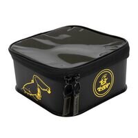 BlackCat Welded Accessories Box