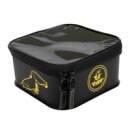 BlackCat Welded Accessories Box
