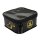 BlackCat Welded Accessories Box