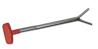 Zebco Aaltöter 23,5cm