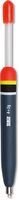 Zebco Breaklight Knicklicht Pose bebleit 6+2g