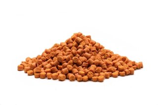 Easy Catch Pellets Mango