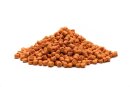 Easy Catch Pellets Mango
