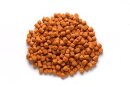 Easy Catch Pellets Mango