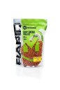 Easy Catch Pellets Mango