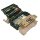 Plano Hip Roof Tackle Box 6ladig