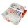 Plano Let`s fish Angelkiste Kinder 2ladig