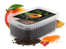 Delphin Pellet Box Reaxe Ready&Go Pellets 400g