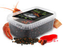 Delphin Pellet Box Reaxe Ready&Go Pellets 400g