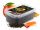 Delphin Pellet Box Reaxe Ready&Go Pellets 400g