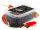 Delphin Pellet Box Reaxe Ready&Go Pellets 400g