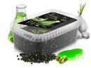 Delphin Pellet Box Reaxe Ready&Go Pellets 400g...