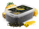 Delphin Pellet Box Reaxe Ready&Go Pellets 400g...