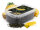 Delphin Pellet Box Reaxe Ready&Go Pellets 400g Mais-Ananas