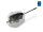 Delphin Method Quix ECO Feeder XL