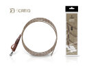 Delphin SCamo Leadcore+PinC Woodz 3Stück 1m