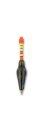 Vorbebleite Knicklicht Laufpose 4+2g