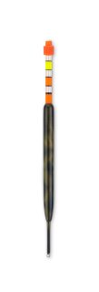 Knicklicht Laufpose 6g