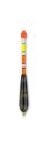 Vorbebleite Knicklicht Laufpose Sensitive 4+3g