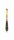 Vorbebleite Knicklicht Laufpose Sensitive 4+3g