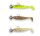 Woozler 5cm/3,5g Action Pack 1