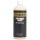 Dynamite Baits Liquid Attractant Peppered Fruit 500ml
