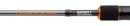 Mitchell Traxx MX2 Spin Light 2tlg.