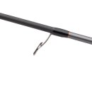 Mitchell Traxx MX2 Spin Light 2tlg.