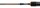 Mitchell Traxx MX2 Spin Light 2tlg.