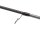 Mitchell Traxx MX2 Spin Light 2tlg.