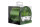 Delphin Mamba Carp Line 1100m 0,34mm