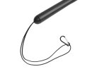 Delphin Shorx Spinn-/Watkescher 45x35cm