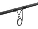Delphin Dimenzia Feederrute 3tlg. 3,00m - 150g
