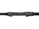 Delphin Dimenzia Feederrute 3tlg. 3,00m - 150g