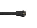 Delphin Dimenzia Feederrute 3tlg. 3,00m - 150g
