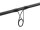 Delphin Dimenzia Feederrute 3tlg. 3,00m - 150g